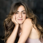 Candela Pena/Hierro